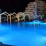 Apartamento En Benalbeach