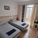 Benalmadena Costa