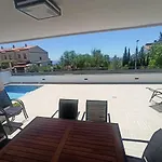 Apartamentos La Libertad 2