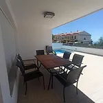 Apartamentos La Libertad 2