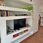 Costadelsolflat2