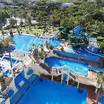 Premium Apartment In Benalbeach, Benalmadena