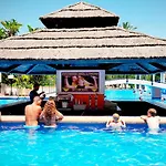Premium Apartment In Benalbeach, Benalmadena