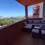 Hermoso Alquiler -Piscina - Playa - Campo De Golf
