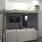 Excellent Apartament The Beach