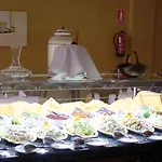 Hotel VistaMar
