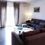 Villa Deluxe A Benalmadena, Espagne
