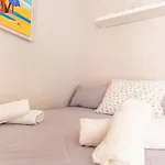 1 Bedroom Gorgeous Apartment In Benalmadena
