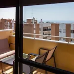 Beautiful Renovated Apartment