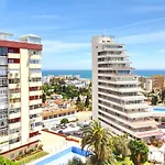 Apartment In Delta Del Sur