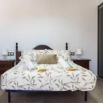 Studio In Puerto Marina - Ct 154