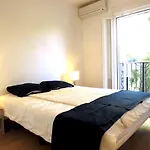 Torrequebrada Golf & Beach Guesthouse