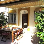 Torrequebrada Golf & Beach Guesthouse