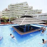 Beachfront Complex - El Rincon De Maria