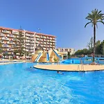 New Jupiter Benalmadena 123