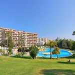New Jupiter Benalmadena 123