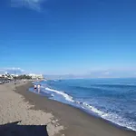 Arroyo De La Miel ,Las Naciones Sun&Beach