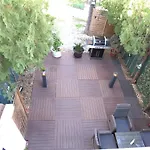 Torrequebrada Golf & Beach Guesthouse
