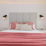 Iloftmalaga Urb. Bejar - Benalmadena