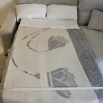 Especial Familias Con Ninos Pequenos, Tranquilidad Y Cercania Al Mar
