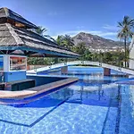 Benalbeach Costa