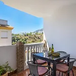 Balcon De Benalmadena Ocean Views