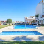Balcon De Benalmadena Ocean Views