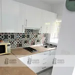 N135 - Apartamento Benalmadena - Piscina - Playa A 300 Metros