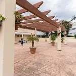 Monkó Golf&Beach