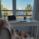 Vacaciones En Puerto Marina