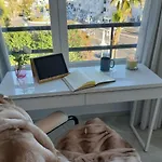 Vacaciones En Puerto Marina