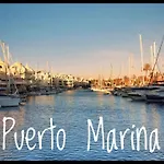 Benalmadena Minerva M&D 123
