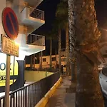 Estudio Ed Jupiter Benalmadena
