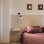 Apartamento Benalmar Playa