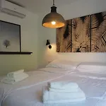 Boutique X Pueblo, Benalmadena