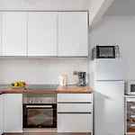 Apartment Benalmar Playa By Interhome