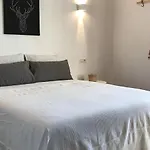 Villa Maria -