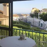 Villa Maria -