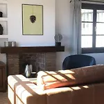 Villa Maria -