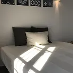 Villa Maria -