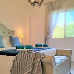 Brisa Quebrada Beach, 2 Bed, Sea Views, Pool