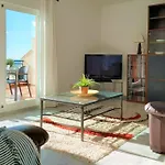 Brisa Quebrada Beach, 2 Bed, Sea Views, Pool