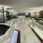 G&G Benalbeach Pool Views