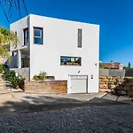 Vb Atlantico 4Bdr Luxury Villa With Cinema Room