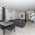 Casa Gardenia