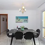Casa Gardenia