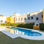 Casa Gardenia