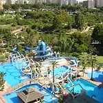 Estudio Con Vista Al Mar 19