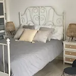 Benal Beach Apartments
