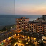 Edificio Diana